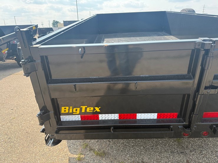 2026-big-tex-dump-image-20