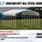 sklp-40-x-20-x-14ft-all-steel-carport-image-1