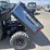 2026-polaris-ranger-image-10