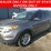 2012-ford-explorer-image-1