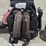 redmax-eb7001-gas-powered-backpack-leaf-blower,-used---no-motor-image-1
