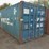 8'x20'-shipping-container-image-2