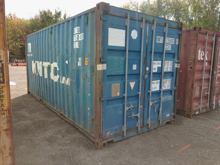 8'x20'-shipping-container-image-2