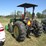 john-deere-5205-image-4
