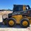 2023-deere-332g-image-6