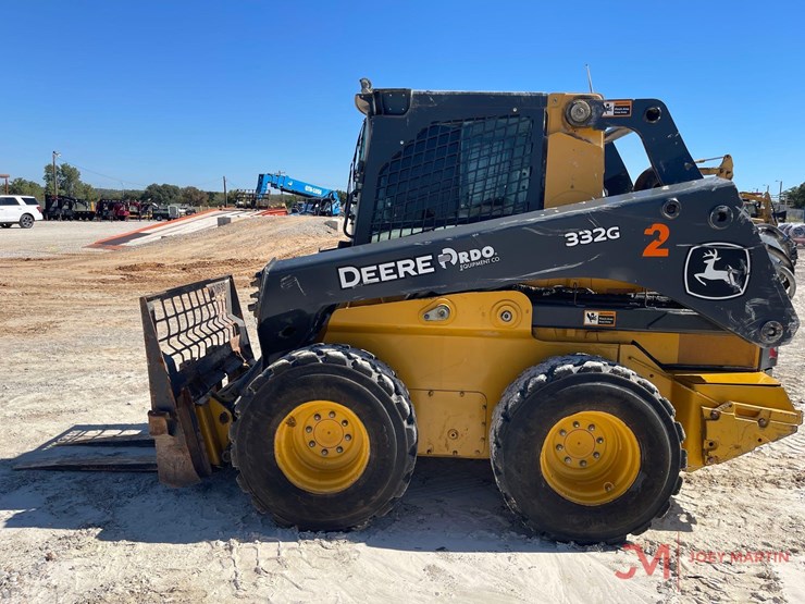 2023-deere-332g-image-6