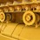 caterpillar-seventy-gas---complete-nut-and-bolt-restoration!-image-17