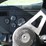 2020-western-star-4900-image-46