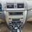 2012-ford-fusion-se-image-21