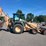 ford-655c-image-4