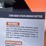 #2007-•-wolverine-skid-steer-brush-cutter-attachment-image-11
