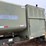 1984-mack-dm492s-image-39