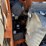 lay-mor-sm-300-3-wheel-broom-image-35