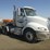 2012-international-prostar-image-2