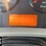 2011-international-workstar-7400-image-21