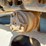 2018-doosan-dx225-lc-5-image-30