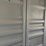 #501-•-one-time-use-40'-high-cube-multi-door-container-image-15