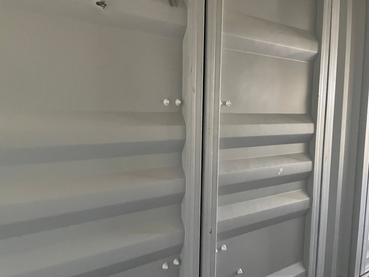 #501-•-one-time-use-40'-high-cube-multi-door-container-image-15