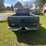 1999-ford-f350-image-5