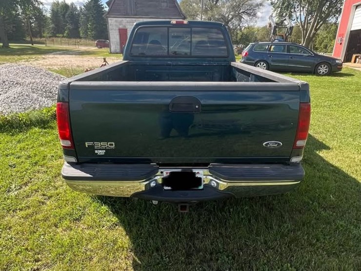 1999-ford-f350-image-5