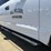 2020-ford-f150-image-30