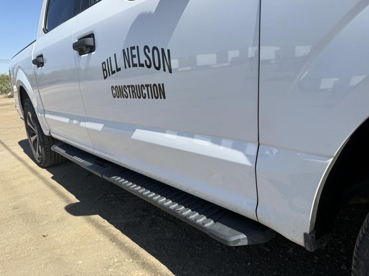 2020-ford-f150-image-30