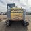 kobelco-sk80cs-1e-image-8