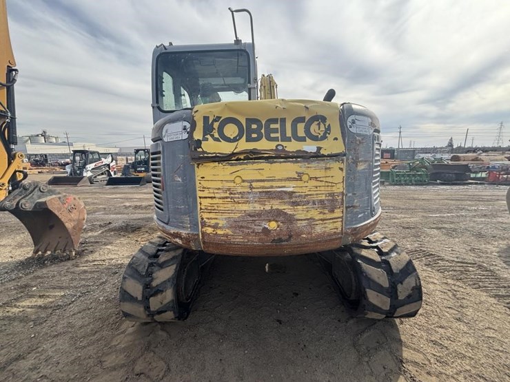 kobelco-sk80cs-1e-image-8