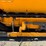 leeboy-l8510r-image-53