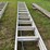 #4043-•-werner-aluminum-extension-ladder-image-6