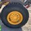 volvo-g946b-image-12