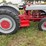 ford-9n-image-6