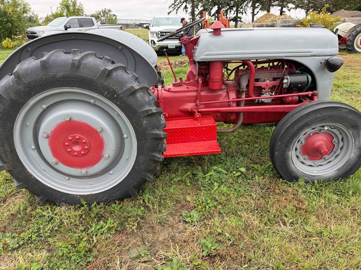 ford-9n-image-6