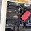 club-car-golf-cart,-brand-new-deka-batteries!-9181-image-22