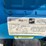 #3232-•-(2)-refrigeration-units-image-8