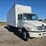 2007-hino-268-image-22