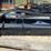 #2032-•-wolverine-skid-steer-pallet-fork-frame-attachment-image-12