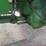 john-deere-2955-image-20