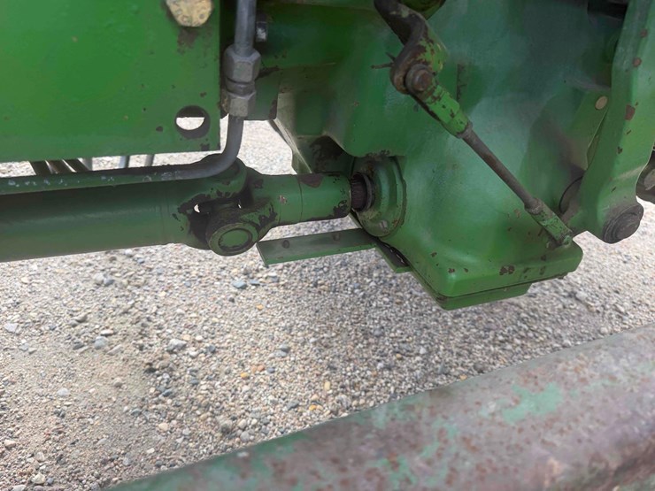 john-deere-2955-image-20