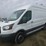 2018-ford-transit-image-2