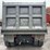 2005-mack-rb688s-image-6