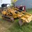 john-deere-350-image-4