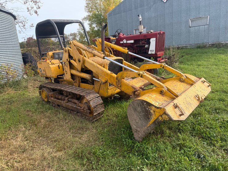 john-deere-350-image-4
