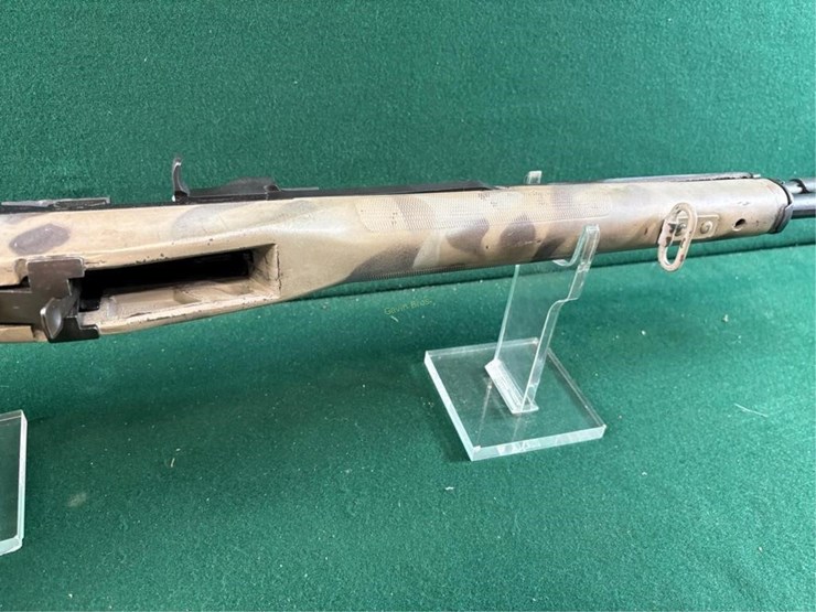 springfield-armory-u.s-m14-7.62mm-rifle-image-10