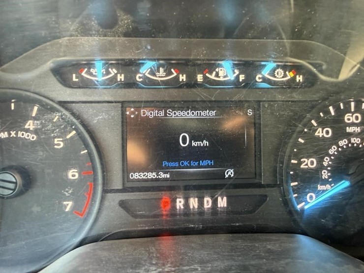 2020-ford-f150-image-47