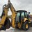 caterpillar-430f2-image-5