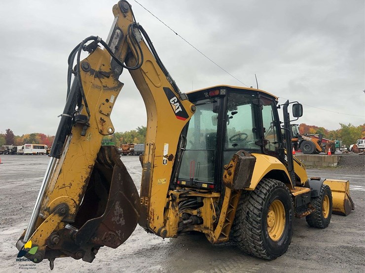 caterpillar-430f2-image-5