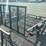 2006-carry-on-5'x8'-landscape-trailer-image-3