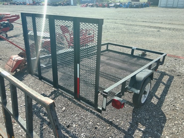 2006-carry-on-5'x8'-landscape-trailer-image-3