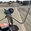 2020-husqvarna-fs-5000-walk-behind-concrete-saw-image-13